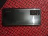 Realme 9i 4 64